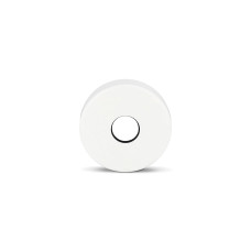 Отражатель VMDV33, белый Varmega Design VMDV33-101500
