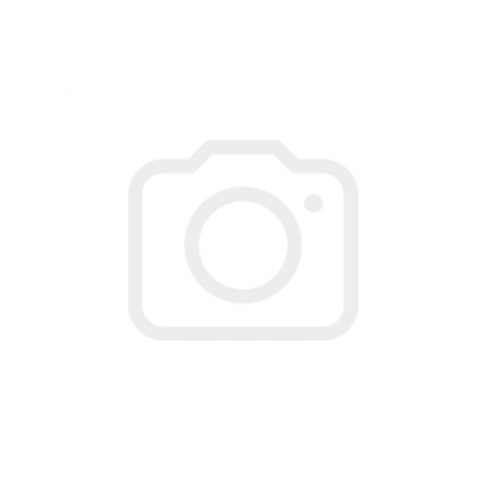 Этажный коллектор RIDAN TDU.5R DN50-3L-32-APT25-MVT15