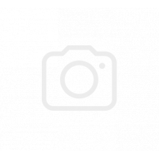 Этажный коллектор RIDAN TDU.5R DN50-4L-25-APT20-MVT15