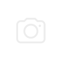 Этажный коллектор RIDAN TDU.5R DN50-4L-32-APT25-MVT15