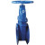 Giacomini R55F R55FLY015 ДУ 150 Задвижка клиновая чугунная фланцевая Ру, бар 16 уплотнение EPDM Giacomini R55F R55FLY015 ДУ 150 Задвижка клиновая чугунная фланцевая Ру, бар 16 уплотнение EPDM