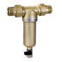 Фильтр Honeywell FF06M 1"` hp на холодную и горячую воду | FF06-1AAM braukmann