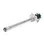 Незамерзающий кран Arrowhead FA50 с антисифоном, длина 350мм, c Push-fit 16мм FA50RG14-RUS уличный