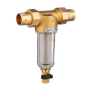Фильтр Honeywell FF06 1/2"` hp на холодную воду | FF06-1/2AA braukmann