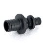 Муфта переходная 16-25 Rehau Rautitan PX 11600421001 PPSU