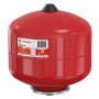Расширительный бак Flamco Flexcon R 800л для отопления | 16803RU d790x1890мм