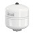 Гидроаккумулятор WS PRO Uni-Fitt 25 литров для водоснабжения вертикальный | 900W0025