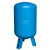 Гидроаккумулятор WAV для водоснабжения вертикальный UNI-FITT 500л | WAV500-U