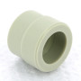 Муфта ВН редукционная 40-63 FV-Plast 210 | 210063040 полипропилен