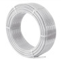 Труба металлопластиковая Professional series PEX-b/PEX-c UNI-FITT 32х3мм бухта 50м | 551P3205