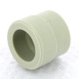 Муфта ВН редукционная 40-63 FV-Plast 210 | 210063040 полипропилен