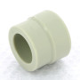 Муфта ВН редукционная 40-63 FV-Plast 210 | 210063040 полипропилен