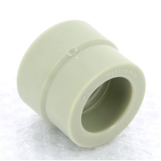 Муфта ВН редукционная 40-63 FV-Plast 210 | 210063040 полипропилен