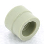 Муфта ВН редукционная 40-63 FV-Plast 210 | 210063040 полипропилен