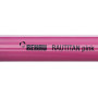 Труба PE-Xa/EVOH RAUTITAN Pink+ 32 х 4.4, 50 м, лиловая | 336072-050
