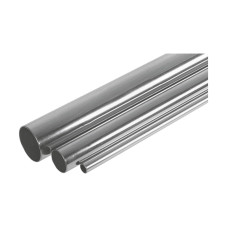 Труба KAN 88,9 х 2 нерж сталь AISI 304 Therm Inox (штанга 6м) | 6128820-I