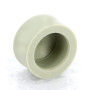 Заглушка полипропиленовая 32 FV-Plast 229 | 229032