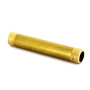 Удлинитель Н 1/2"х150мм Uni-Fitt | 658G2150 латунь