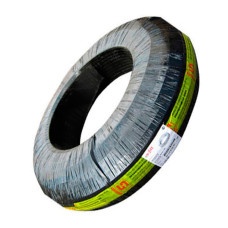 Труба металлопластиковая Professional series PEX-b/PEX-c UNI-FITT 16х2мм бухта 200м | 551P1620