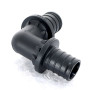 Угол 90 градусов 32 Rehau Rautitan PX 11600241001 PPSU