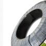Труба металлопластиковая Professional series PEX-b/PEX-c UNI-FITT 16х2мм бухта 200м | 551P1620