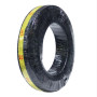 Труба металлопластиковая Professional series PEX-b/PEX-c UNI-FITT 16х2мм бухта 200м | 551P1620