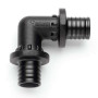 Угол 90 градусов 32 Rehau Rautitan PX 11600241001 PPSU
