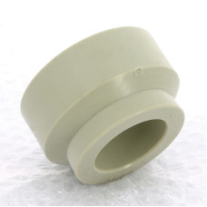 Муфта ВН редукционная 50-63 FV-Plast 210 | 210063050 полипропилен