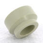 Муфта ВН редукционная 50-63 FV-Plast 210 | 210063050 полипропилен