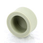 Заглушка полипропиленовая 32 FV-Plast 229 | 229032