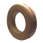 Труба металлопластиковая RIXc PEX-c HENCO 20х2мм бухта 100м | 100-R200216