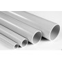 Труба металлопластиковая RIXc PEX-c HENCO 20х2мм бухта 100м | 100-R200216