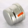 Заглушка Sanpress Inox XL SC-Contur VIEGA 108 нерж.сталь пресс | 557928