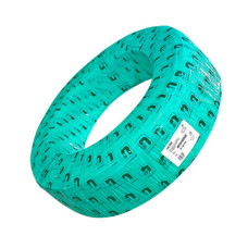 Труба металлопластиковая Universal series PEX-b UNI-FITT 16х2мм бухта 100м | 550U1610
