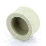 Заглушка полипропиленовая 40 FV-Plast 229 | 229040