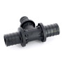 Тройник переходной 32-25-32 Rehau Rautitan PX 11600661001 PPSU