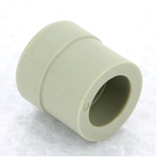 Муфта ВН редукционная 32-50 FV-Plast 210 | 210050032 полипропилен