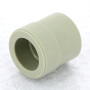 Муфта ВН редукционная 32-50 FV-Plast 210 | 210050032 полипропилен