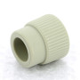 Муфта сварка-В 25-3/4" FV-Plast 217 | 217025 полипропилен
