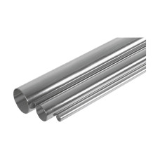 Труба KAN 22 х 1,2 нерж сталь AISI 304 Therm Inox (штанга 6м) | 6122207-I
