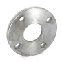 Фланец для бурта 63 FV-Plast 231 | 231063 сталь