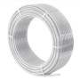 Труба металлопластиковая Universal series PEX-b UNI-FITT 16х2мм бухта 200м | 550U1620
