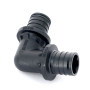 Угол 90 градусов 40 Rehau Rautitan PX 11600251001 PPSU