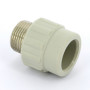 Муфта полипропиленовая 32-1" FV-Plast 215 | 215032 комбинированная