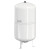 Гидроаккумулятор WS PRO Uni-Fitt 80 литров для водоснабжения вертикальный | 900W0080