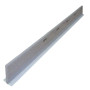 Профиль для деформационного шва REHAU 1200x100x10 | 239243
