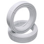 Труба металлопластиковая Universal series PEX-b UNI-FITT 16х2мм бухта 200м | 550U1620