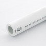 Компенсационная петля 32 Pro Aqua PA540 | PA54012P полипропилен белый