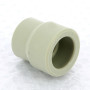 Муфта ВН редукционная 32-40 FV-Plast 210 | 210040032 полипропилен