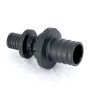 Муфта переходная 25-32 Rehau Rautitan PX 11600441001 PPSU